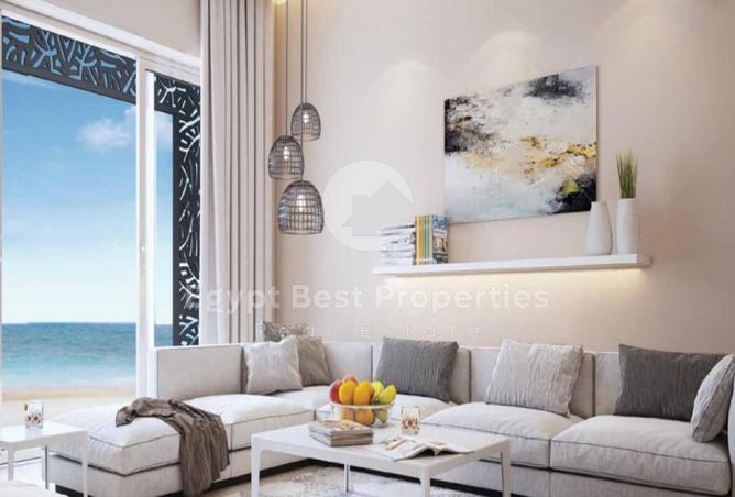 8216855 - Property Image 3