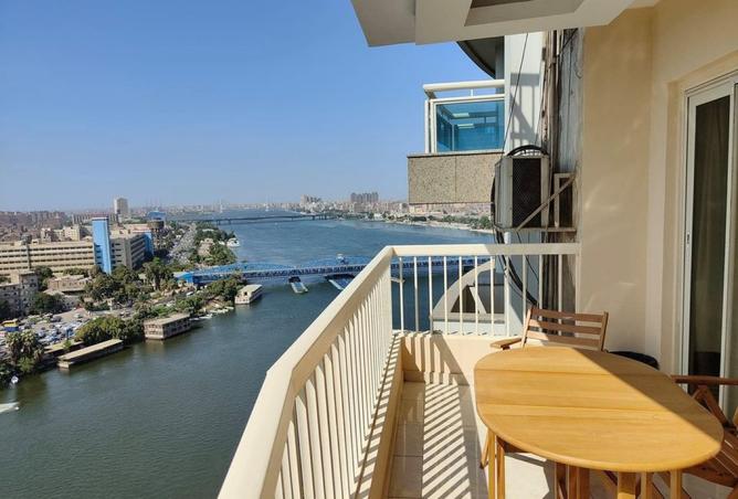 8539755 - Property Image 2