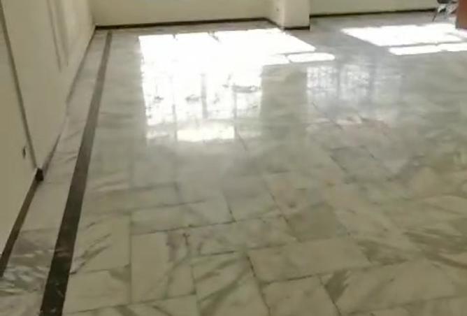 8501387 - صورة العقار 2