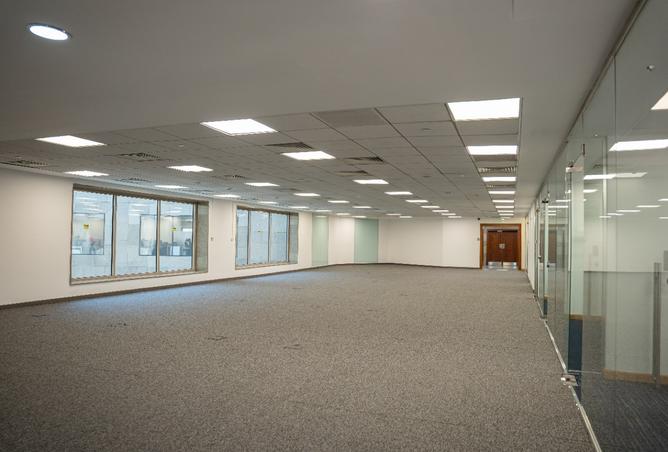 8302170 - Property Image 3