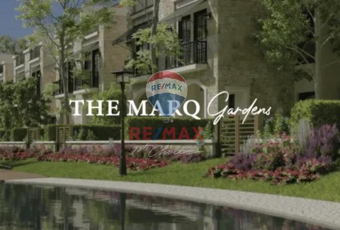 8073748 - Property Main Image