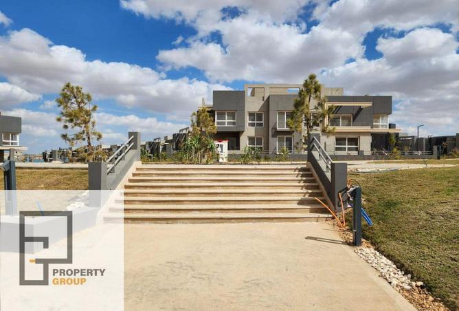 8401564 - Property Image 3