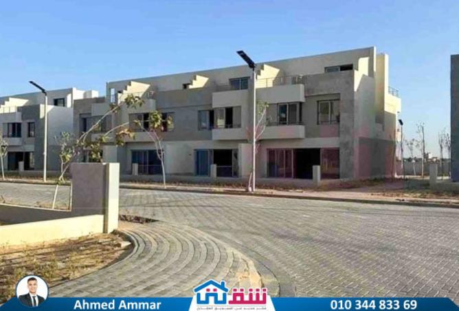 8027426 - صورة العقار 2