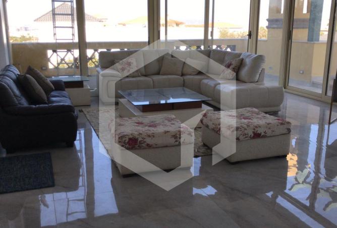 8263816 - صورة العقار 2