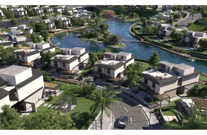 دوبلكس - 3 غرف نوم - 3 حمامات للبيع في تلال إيست - كمبوندات التجمع الخامس - التجمع الخامس - مدينة القاهرة الجديدة - القاهرة دوبلكس - 3 غرف نوم - 3 حمامات للبيع في تلال إيست - كمبوندات التجمع الخامس - التجمع الخامس - مدينة القاهرة الجديدة - القاهرة