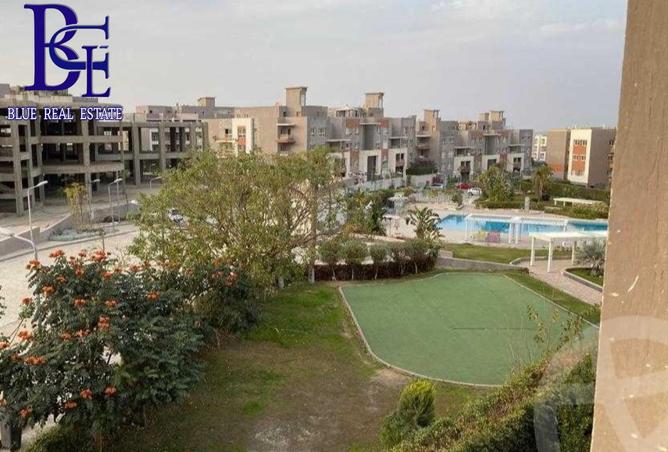 8318934 - صورة العقار 3