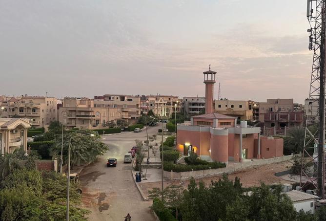 8306650 - صورة العقار 2