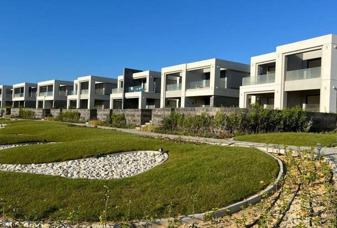 8051571 - Property Main Image