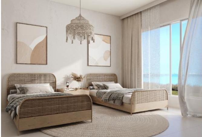 7991890 - صورة العقار 3