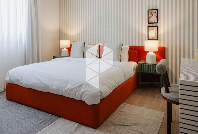 8175112 - صورة العقار 2