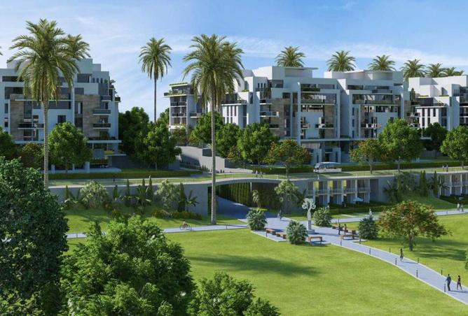 8437799 - Property Image 3