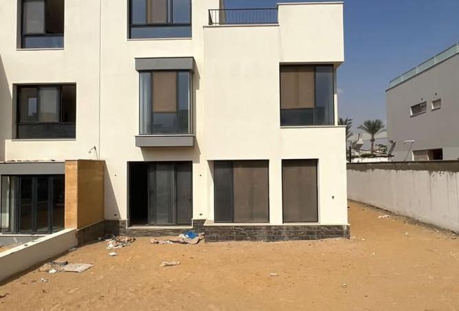 8218315 - Property Image 2