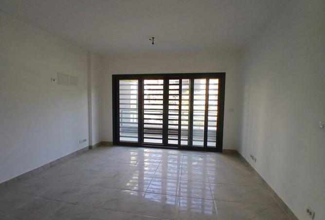 7940442 - الصورة الرئيسية للعقار