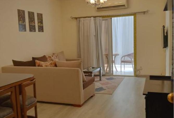 8372568 - صورة العقار 3