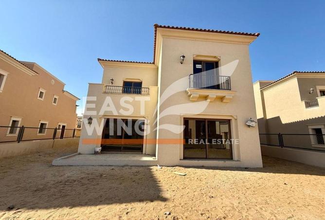 8131718 - الصورة الرئيسية للعقار