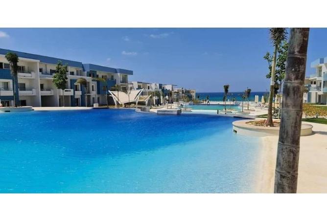 8090556 - Property Image 3