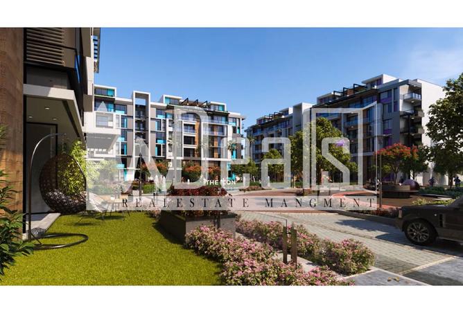 8476406 - Property Main Image