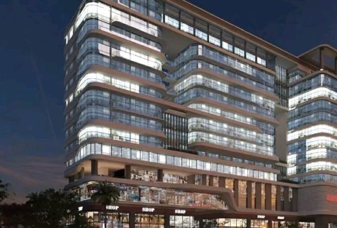 8291514 - صورة العقار 3