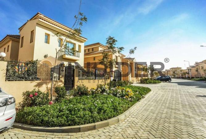 7981827 - صورة العقار 3