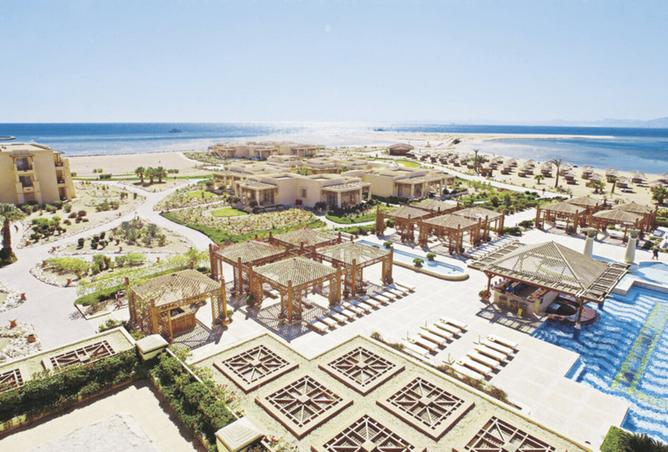 8000044 - صورة العقار 2