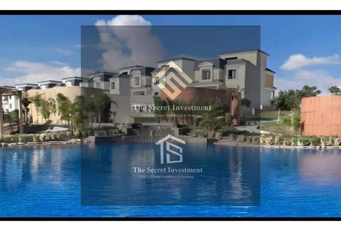 8507332 - Property Image 2