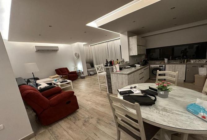 8562355 - الصورة الرئيسية للعقار