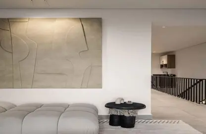 Apartment - 3 Bedrooms - 2 Bathrooms for sale in DeJoya Residence - New Zayed City - Sheikh Zayed City - Giza