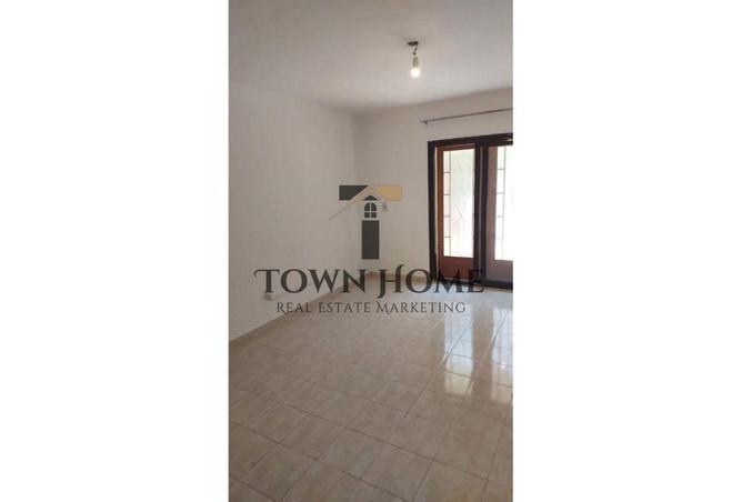 8470636 - صورة العقار 3