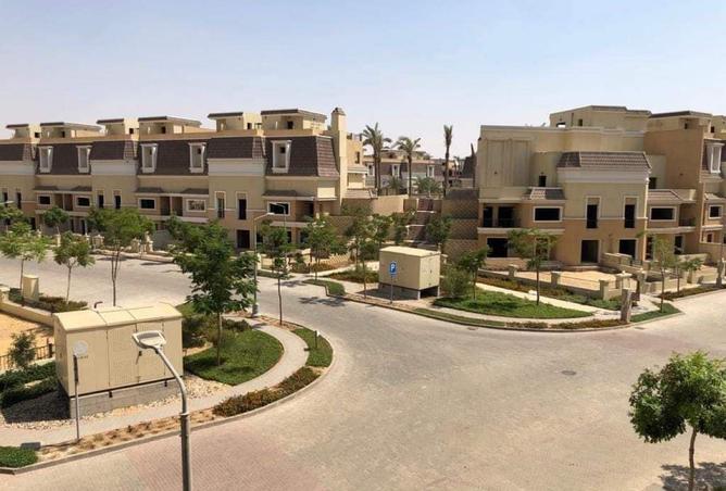 8021265 - Property Image 3