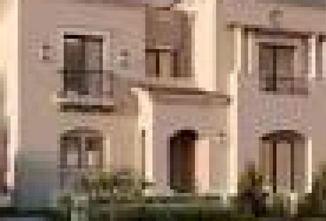 8073348 - Property Image 2