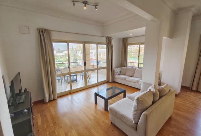 8002371 - الصورة الرئيسية للعقار