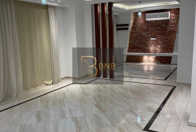 8526669 - Property Image 3