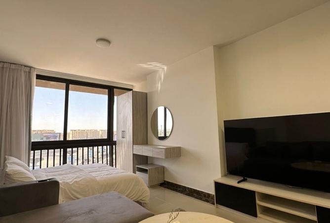 8384974 - Property Image 3