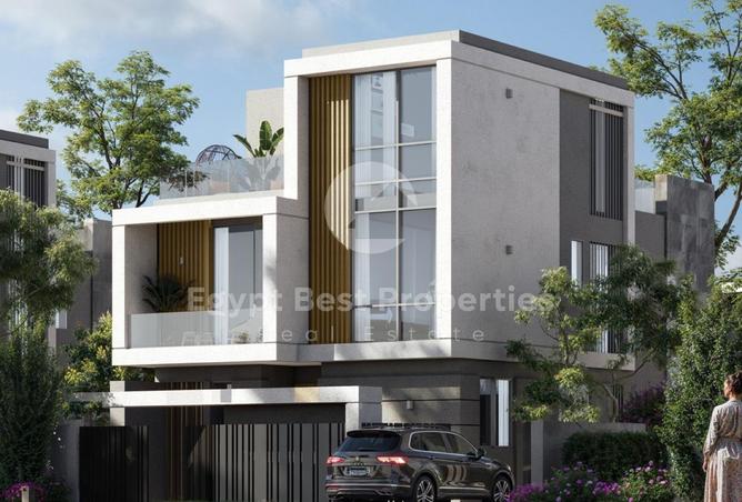 7939296 - Property Main Image
