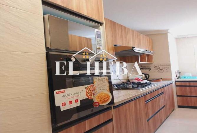 8439340 - صورة العقار 3