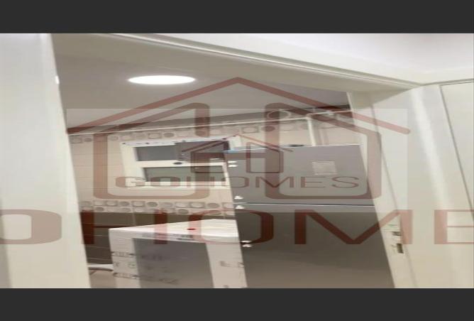 6905947 - Property Image 3