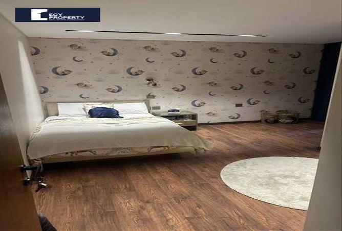 7993827 - Property Image 2
