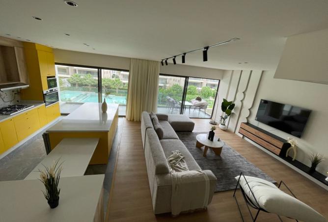 8102877 - Property Main Image