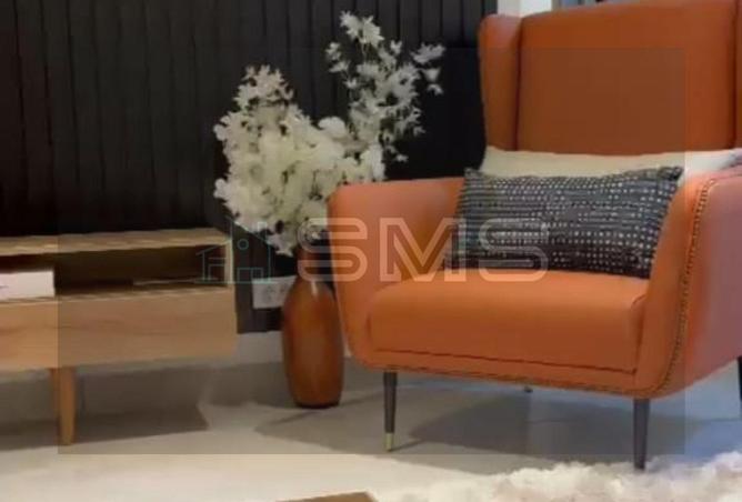 8348223 - Property Image 2