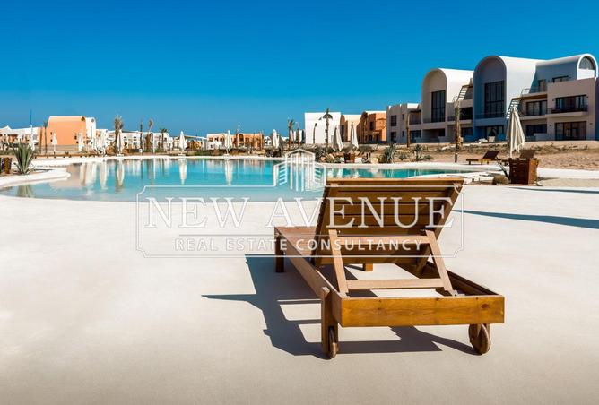 8226271 - الصورة الرئيسية للعقار