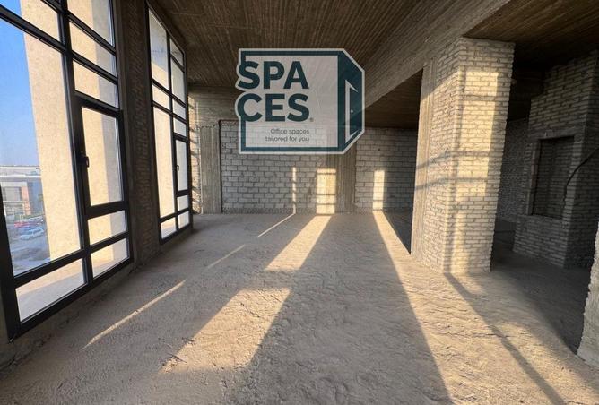 8172423 - Property Main Image