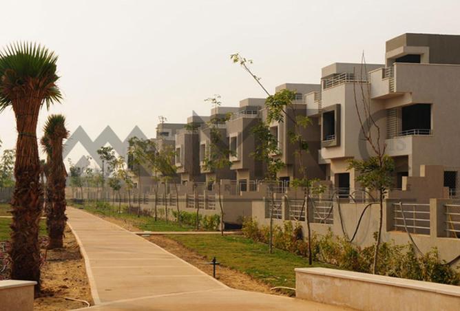 8270742 - صورة العقار 2