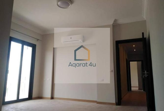 8351487 - صورة العقار 2