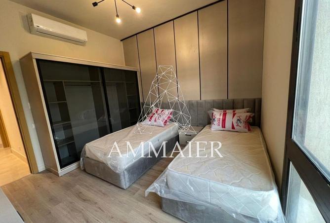 8250864 - صورة العقار 2