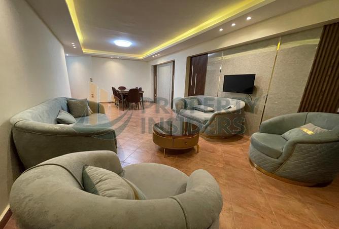 8227669 - Property Main Image