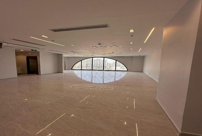7942518 - Property Main Image