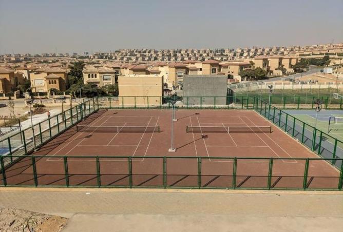 8431758 - الصورة الرئيسية للعقار