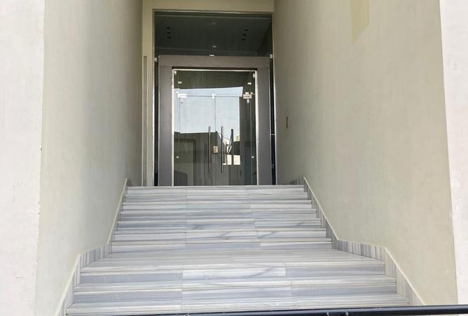 8037728 - صورة العقار 2
