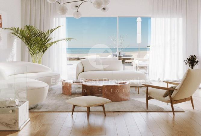 8470734 - Property Image 3