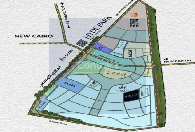 7851077 - Property Main Image